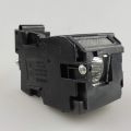 XR30LP Compatible Projector Lamp with Housing AN-XR30LP Replacement Compatible with Sharp PG-F15X PG-F200X XG-F210 XG-F260X XR-30S XR-30X XR-40X XR-41X XG-F210X. 
