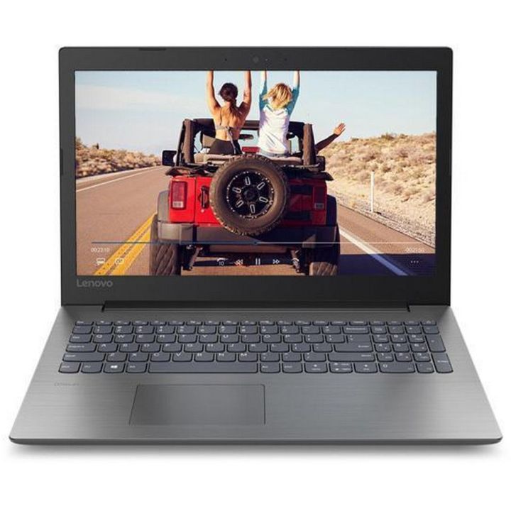 Lenovo%20Ideapad%20330%20-%20Intel%20Celeron%20N4000%20-%2015.6%20HD%20Laptop%20-%204GB%20RAM%20-%201TB%20HDD%20-%20DOS%20-%201%20Year%20Lenovo%20Official%20Warranty%20-%20Image%202