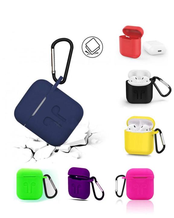 earbuds%20Silicone%20Case%20-%20Rebex%20EarPods%20Covers%20Shock%20Proof%20Protective%20Cover%20for%20Apple%20earbuds%20Case%20-%20all%20color%20wireless%20earphones%20-%20Image%203