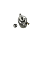 SELF STARTER MOTOR GD110 SUZUKI IMPORTED HEAVY DUTY BEST QUALITY PARTS. 
