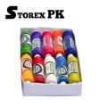 Pack of 40 Multi Color Sewing Thread Ladies and Gents Colour Best for Suite Stitching. 