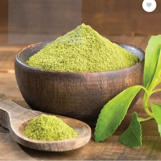 Stevia%20Leaf%20Powder,%20Natural%20&%20Sugarfree,%20Zero%20Calorie%20Sweetner%20Sweetener-75gm%20-%20Image%202