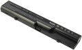 New Laptop 6 Cell Battery  for ProBook  4520s  HSTNN-CB1A. 