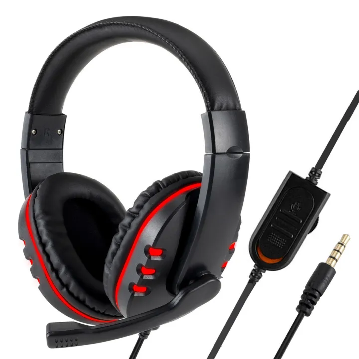 3.5mm%20Wired%20Gaming%20%20Headset%20With%20Adjustable%20Microphone%20Volume%20Controller%20Noise%20Cancelling%20Headphones%20Compatible%20For%20Pc%20Gaming%20-%20Image%208