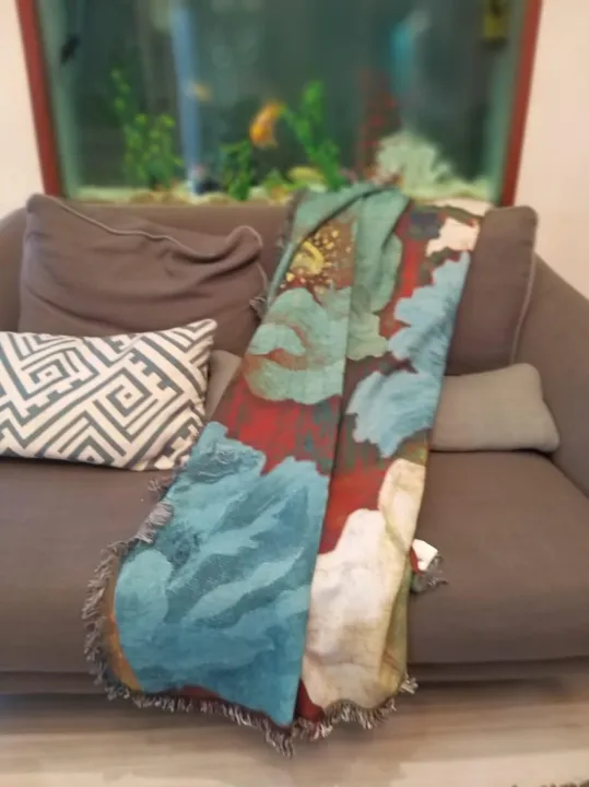 Self%20Printed%20Linen%20decorative%20Bed%20Throw%20Sofa%20Throw,%20Wall%20tapestry%20wall%20mounting%20multi%20home%20decor%20interior%20enhancer%20sheet%20-%20Image%206