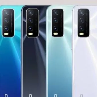 Vivo%20Y20%20Complete%20Housing%20Body%20--%20Multicolor,%20Purist%20Blue,%20Black,%20Dawn%20White%20-%20Image%204