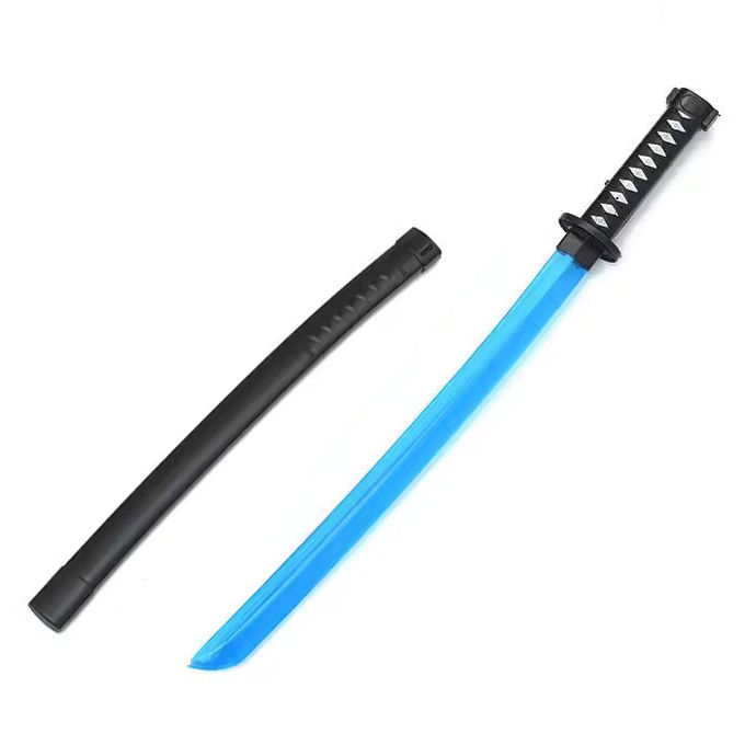 Wakizashi%20Samurai%20Sword%20For%20Kids%20light%20and%20music%20-%20Operated%20Battery%20-%20Image%202