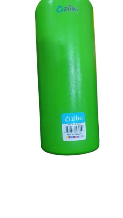 ketchup%20bottle%20oziba%20-1000%20ml%20oil%20and%20mayonnaise%20and%20sauce%20bottles%20%20made%20in%20IRAN,ketchup%20&%20oil%20squeeze%20bottle,condiment%20and%20sauces%20dispenser%20-%20Image%205