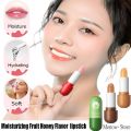 EBUG Aloe Vera Lip Balm Nourishing Lips Smooth & Soft. 