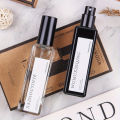 Chahlin Men's Perfume Gift Set, 0.51oz Each, 2 Bottles, Fresh And Light Scent, Long-Lasting Fragrance, Ideal Gift For Men, Four Seasons Aromatic Essence. 