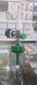 Oxygen Flowmeters Wall Mounted. 