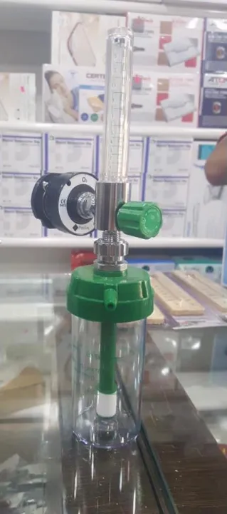 Oxygen%20Flowmeters%20Wall%20Mounted%20-%20Image%204
