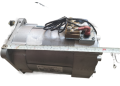 7500W 72V Electric Vehicle DC Induction Motor Enpower MC-3336 Controller Set. 