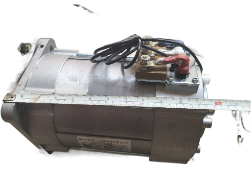 7500W%2072V%20Electric%20Vehicle%20AC%20DC%20Induction%20Motor%20Controller%20Set%20-%20Image%206