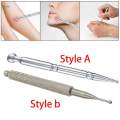 Foot Massage Hand Tool Massage Tool for Head Face Hand. 