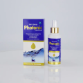 Photonic Hair Spray Anti Hair Loss. 