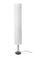 IKEA Holmo Floor Lamp - White. 