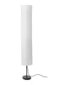 IKEA Holmo Floor Lamp - White. 