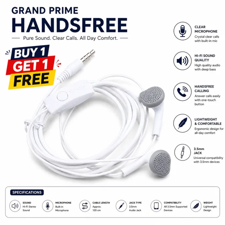 Handsfree%20-%20Handsfree%20-%20Best%20Quality%20Music%20Sound%20Handfree%20-%20In%20Ear%20Phones%20-%20Image%202