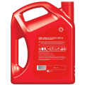 Shell Rimula R2 Extra(20W50), 4Litres Heavy Duty Diesel Engine Oil. 