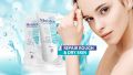 Moisten Lotion (Intense Skin Repair). 