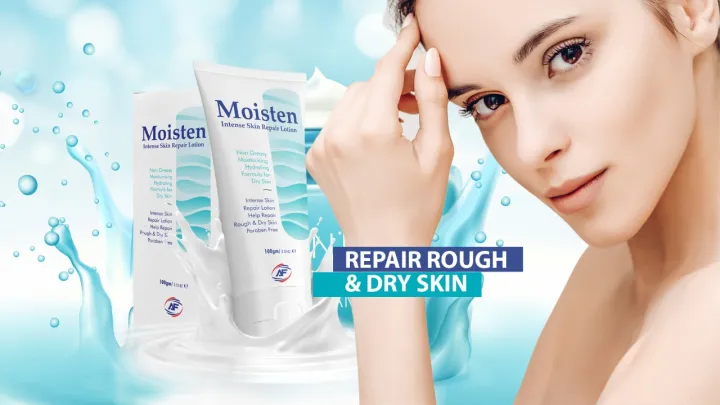 Moisten%20Lotion%20(Intense%20Skin%20Repair)%20-%20Image%203