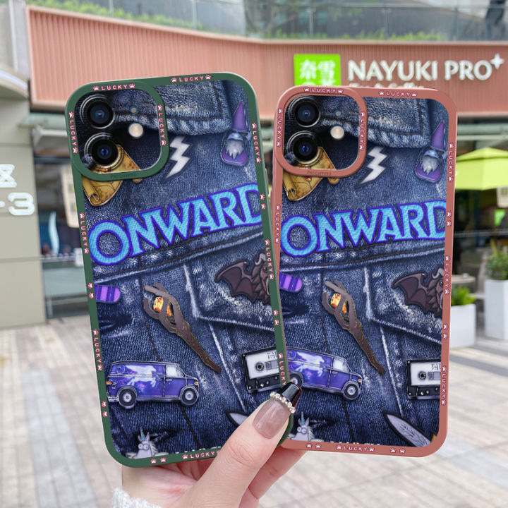 YIWESAN%20Case%20For%20Samsung%20F62%20Case%20Fashion%20Oil%20Painting%20Design%20Thin%20Shockproof%20Square%20Edge%20Silicone%20Casing%20Full%20Lens%20Cover%20Camera%20Protect%20Cases%20Softcase%20-%20Image%204