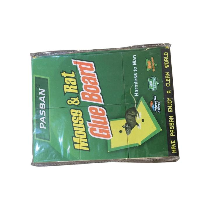 Mouse%20Glue%20Trap%20-%20Mouse%20Glue%20Board%20-%20Rat%20Killer%20Trap%20-%20Rat%20Killer%20Glue%20Book%20-%20Rat%20Killer%20Glue%20Mat%20(%20-%20Image%202