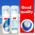 iawesome White Shoes Cleaner Polish Cleaning Tool For Casual Leather Shoe Sneakers Shoe Brushes Spong Supplies Magic Refreshed. 
