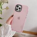 Casetify Phone Case for iPhone 13 Pro Max Case 13Pro iPhone13 Shockproof Transparent Protective Case Full Soft Cover. 