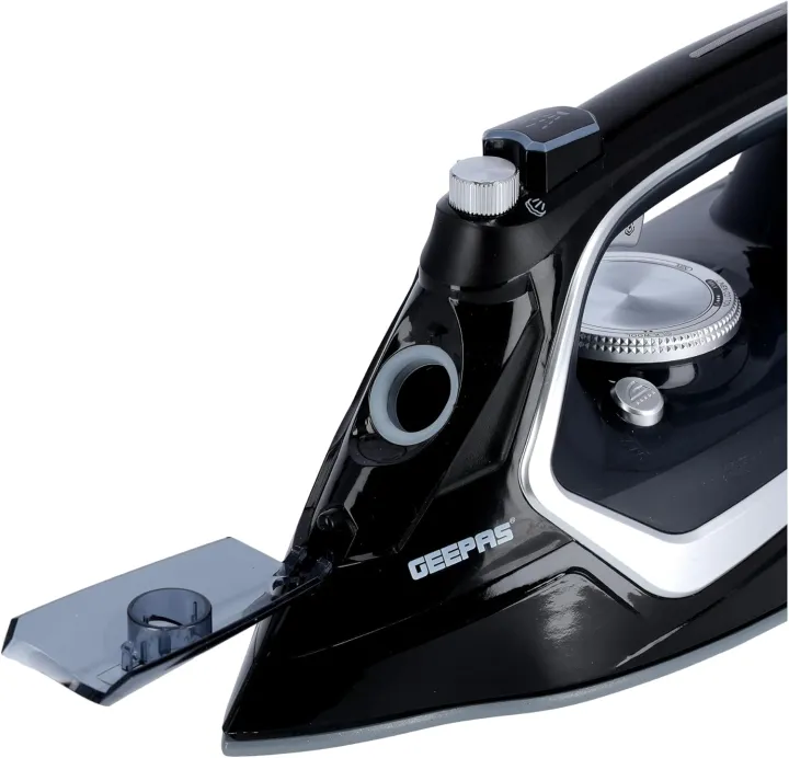 Original%20Geepas%20GSI7801N%20Wet%20and%20Dry%20Steam%20Iron%20with%20Ceramic%20Plate,%20Black,%20(%202%20Years%20Warranty%20)%20-%20Image%202