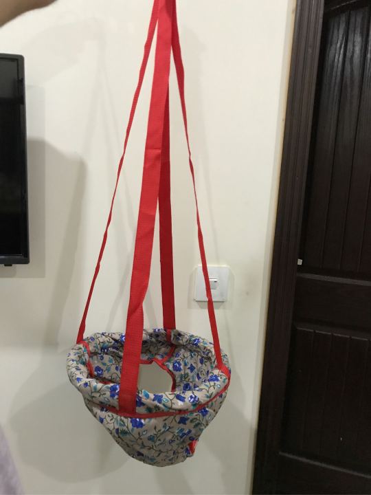 Indoor%20Hanging%20Baby%20Swing%20Single%20Spring%20Jumper%20Bouncer%20-%20Image%203
