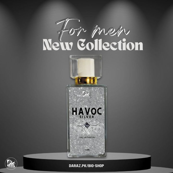 Havoc%20Silver%20Perfume%20Spray%20by%20BioShop%E2%84%A2%7C%20Best%20Long%20Lasting%20Perfume%20for%20Men%20-%20Image%207