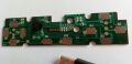Computer Video Game Controller Card foy Diy Jostic Making. 