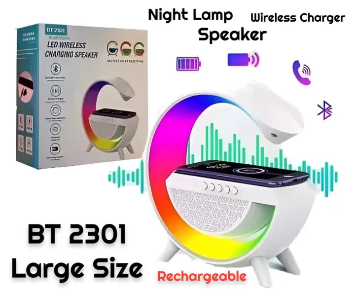 G500%20G%20Shaped%20Lamp%20-%20Bluetooth%20Speaker%20For%20PC%20&%20Mobile%20-%2015W%20Wireless%20Charger%20-%20Digital%20Alarm%20Clock%20-%20Mini%20Portable%20Speaker%20-%20Lamp%20For%20Bedroom%20Side%20Table%20&%20Study%20Table%20-%20Night%20Light%20-%20Show%20Piece%20For%20Room%20Decoration%20-%20Image%203