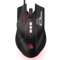 Bloody ES7 RGB Esports Gaming Mouse - Black. 