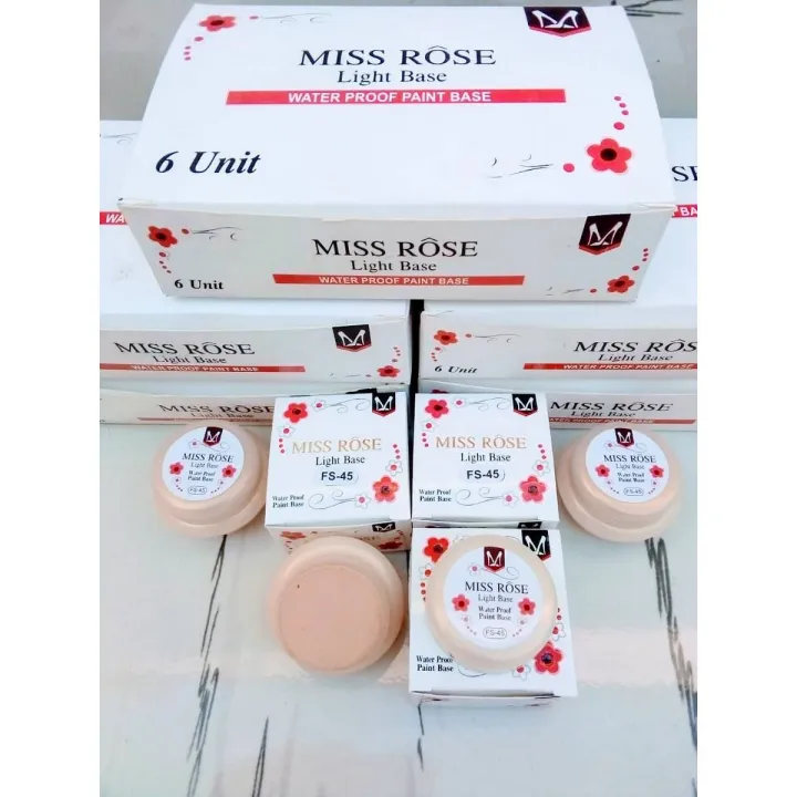 New%20Branded%20Handi%20Makeup%20Base%20-%20Image%203