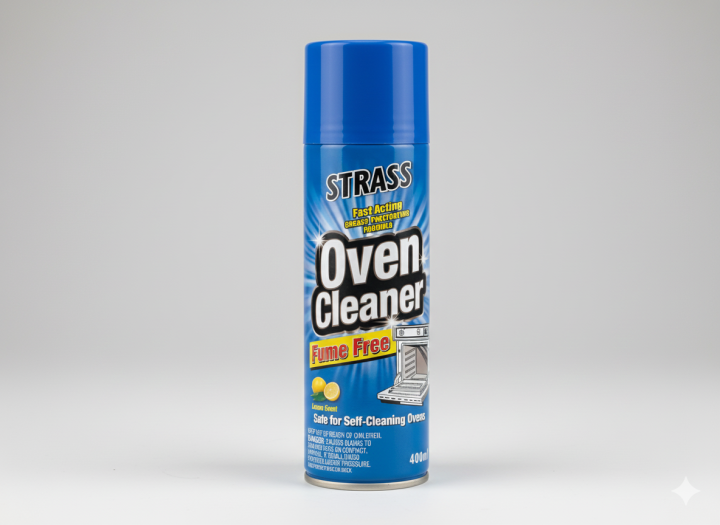 STRASS%20OVEN%20CLEANER%20400ML%203s%20PACK%20-%20Image%203