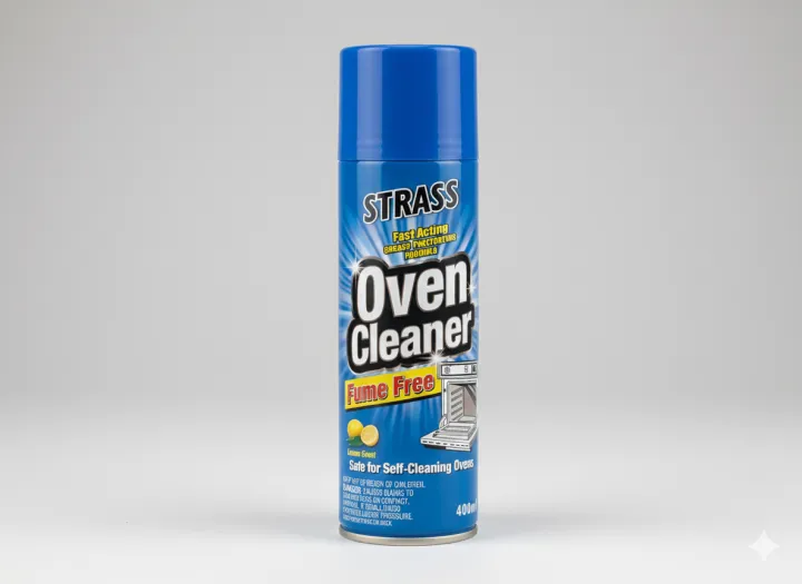STRASS%20OVEN%20CLEANER%20400ML%203s%20PACK%20-%20Image%203