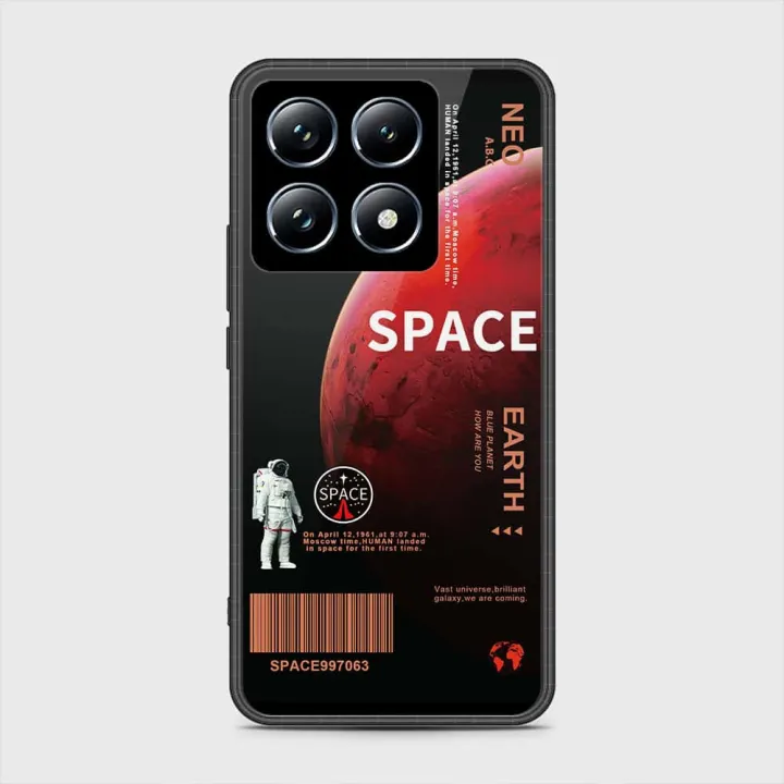 Xiaomi_%2014T%20Pro%20Cover-%20Limitless%20Series%20-%20HQ%20Premium%20Shine%20Durable%20Shatterproof%20Case%20-%20Image%207