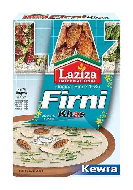 Laziza%20Firni%20Khas%20(Kewra)%20-%20Image%202