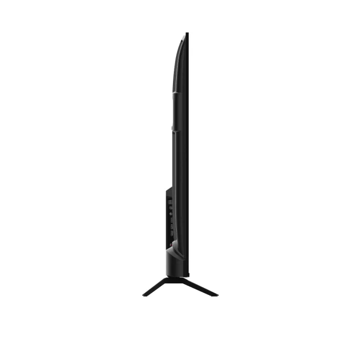 Dawlance/Canvas%20X%20UHD%20Google%20TV%2065"/%202%20Years%20Warranty%20-%20Image%205