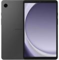 Samsung TAb A9 Plus - 11.0" Inch Display - 8GB RAM - 128GB ROM - Wifi - X210. 