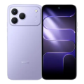 Tecno Spark 50 - 6GB RAM - 128GB ROM - 7000mAh Battery - 50MP Camera - Official Brand Warranty. 