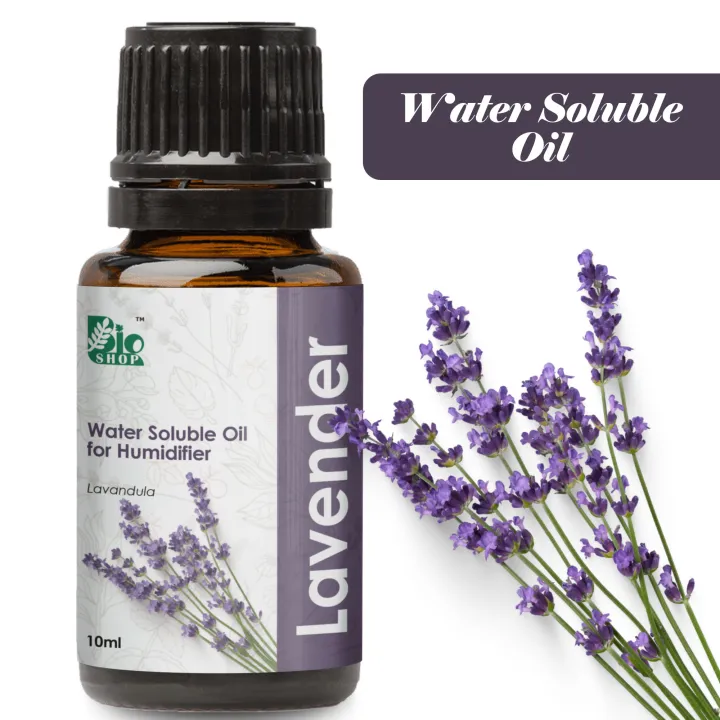 Water-Soluble%20Lavender%20Oil%20for%20Humidifier%20Aromatherapy%20Oil%20for%20Diffuser%20%7C%20Water%20Soluble%20Essential%20Oils%20Air%20Freshening%20-%20Image%204