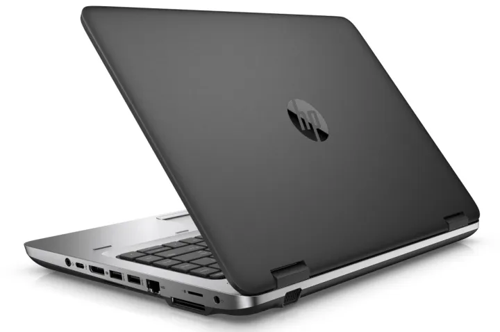 HP%20640G2%20-%20Core%20i5%206th%20Generation%20-%208GB%20RAM%20-%20256GB%20SSD%20-%2014inch%20Screen%20-%20FREE%20LAPTOP%20BAG%20(Windows%2011%20Licensed)%20-%20Daraz%20like%20new%20laptops%20-%20Image%203