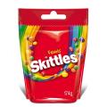 Skittles Original 152 gram Pouch. 