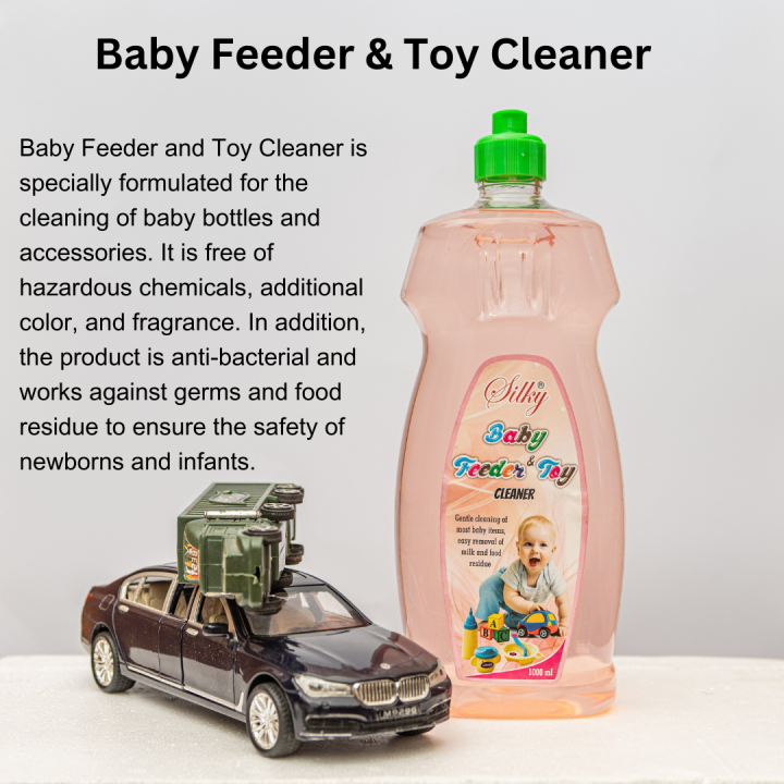 Baby%20Feeder%20Cleaner%20and%20Sterilize%20Coles,%20Toy%20Cleaner,%20-%20Baby%20Bottle%20cleaning%20liquid%20-1000%20ml%20/%201%20Ltr%20-%20Image%202