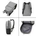 Laptop Backpack Fashion Shoulder Bag Travelling Bag's With USB Port School College and University Backpack For Boys and Men's.. 