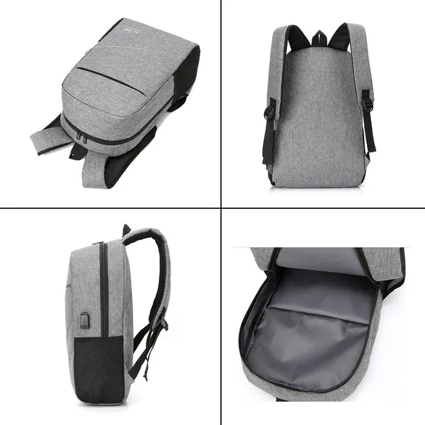 Men's%20Laptop%20Backpack%20Fashion%20Shoulder%20&%20Hand%20Bags%20For%20Boys%20Travelling%20Bag's%20With%20USB%20Port%20School%20College%20Backpack,%20University%20Bags%20For%20Boys%20Men's.%20-%20Image%208